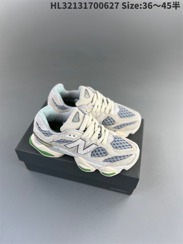 new balance 9060 shoes-032